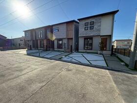 愛知県東海市大田町天尾崎