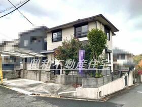 京都府相楽郡精華町桜が丘４丁目