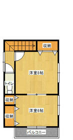 広島県尾道市美ノ郷町三成