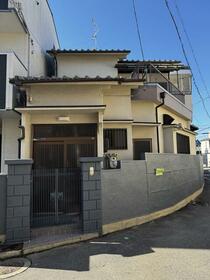 大阪府東大阪市大蓮東２丁目