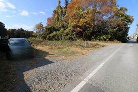 栃木県宇都宮市下砥上町