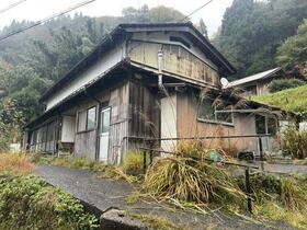 京都府与謝郡伊根町字菅野