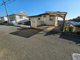 神奈川県横浜市南区別所２丁目