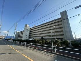 愛知県名古屋市北区志賀町５丁目