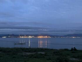 福岡県福岡市東区西戸崎１丁目