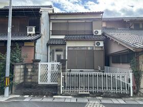 岐阜県岐阜市瑞穂町