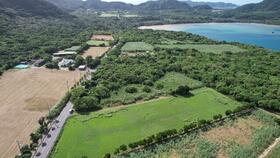 沖縄県石垣市字川平