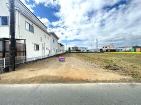 静岡県浜松市中央区市野町