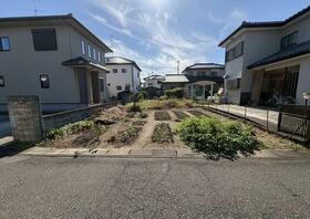 埼玉県羽生市大字上新郷