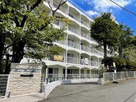 熱海パークマンション