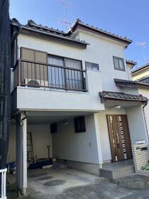 埼玉県東松山市大字下野本