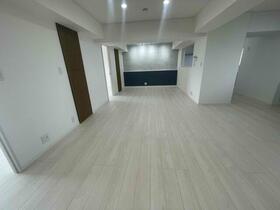 福岡県北九州市戸畑区中原西２丁目