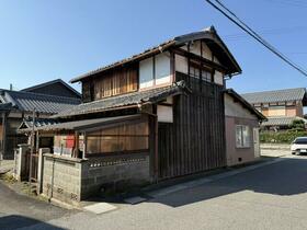 滋賀県東近江市乙女浜町