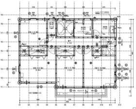 神奈川県川崎市宮前区平6丁目