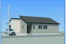 福岡県久留米市宮ノ陣町大杜