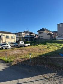 千葉県鎌ケ谷市東道野辺２丁目