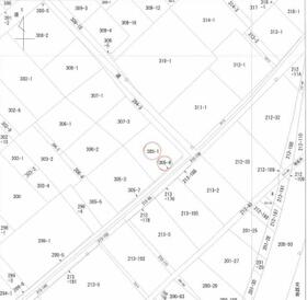 静岡県牧之原市細江