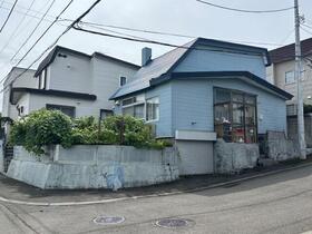 北海道札幌市南区澄川六条１３丁目