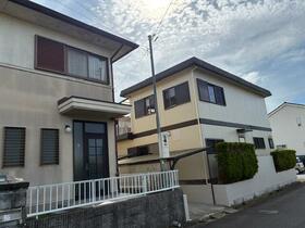 三重県伊賀市朝日ケ丘町