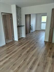 横尾5団地42号棟