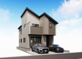 福岡県福岡市早良区飯倉２丁目