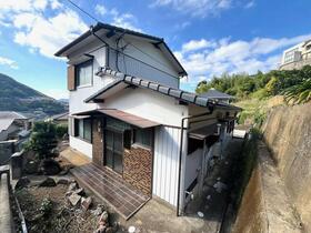 長崎県長崎市三原２丁目