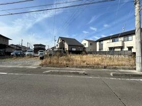 宮城県多賀城市伝上山３丁目