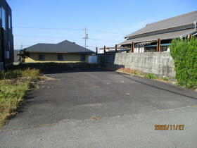 愛知県西尾市平坂町山下谷