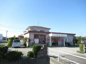 大分県宇佐市大字芝原