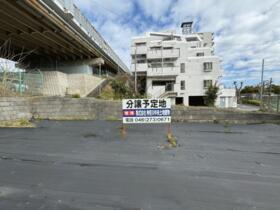 神奈川県海老名市上今泉６丁目