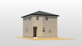 静岡県浜松市浜名区西中瀬1丁目