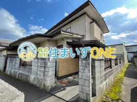 山形県山形市印役町３丁目