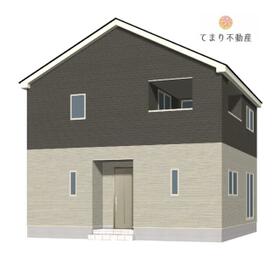 長野県松本市波田