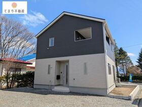 長野県松本市波田