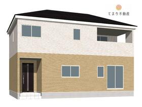 長野県松本市波田