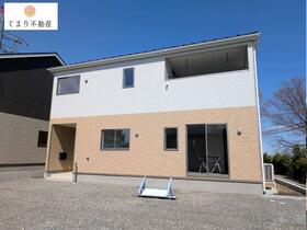 長野県松本市波田