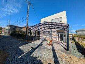 静岡県焼津市小屋敷