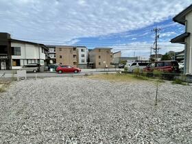 石川県金沢市古府２丁目