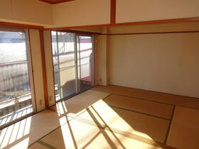 メゾンド長島_その他_9