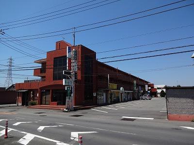 メゾンド長島_その他_10