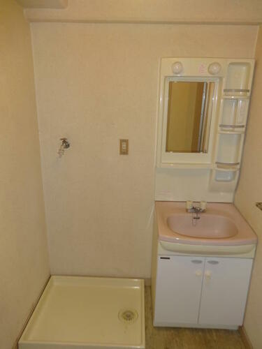 メゾンド長島_その他_4