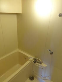 メゾンド長島_その他_5