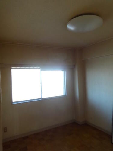 メゾンド長島_その他_6