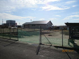 愛知県西尾市上町積善寺