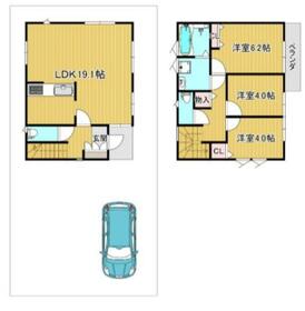 神奈川県横浜市鶴見区駒岡４丁目