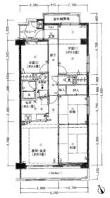 藤和シティコープ富洲原