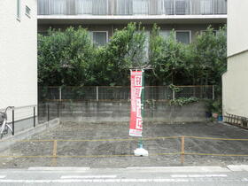 兵庫県尼崎市西難波町６丁目