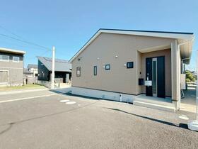 熊本県熊本市南区並建町