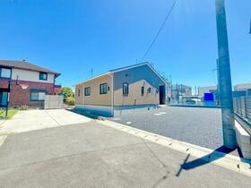 熊本県熊本市南区並建町