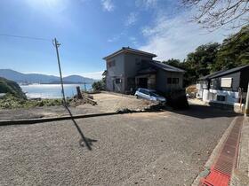 長崎県長崎市神ノ島町３丁目